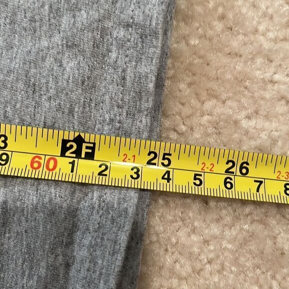 NHL PITTSBURGH PENGUINS SHIRT - Picture 10 of 10